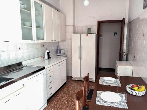 Appartamento Pegli, Gênes (photo 10)