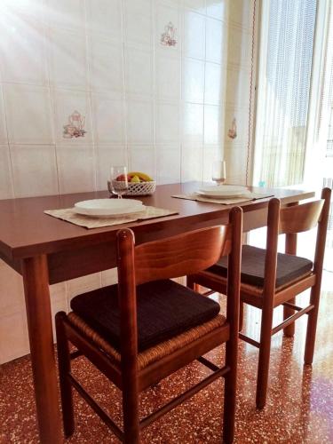 Appartamento Pegli, Gênes (photo 11)