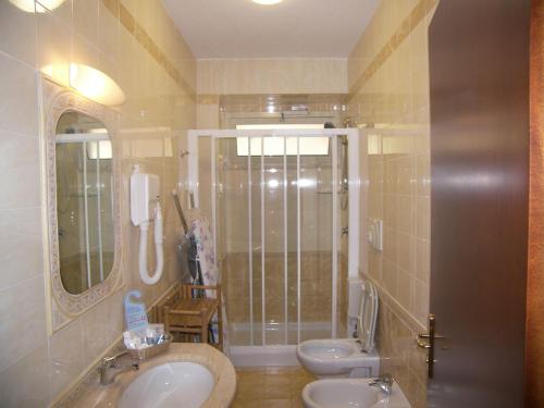 Hotel Des Reves - image 4