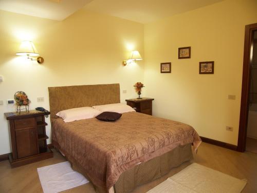 Hotel Des Reves - image 5
