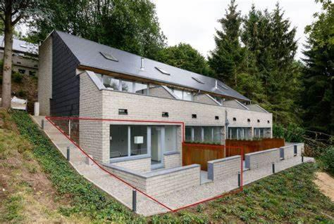 MC studio, Malmedy (fotografie 2)