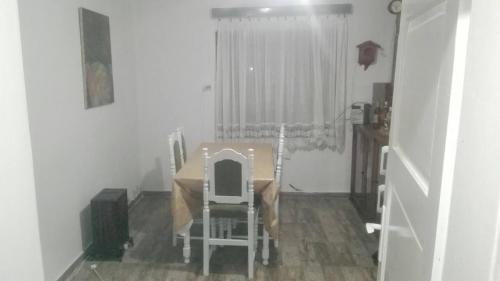 Vila Krasava