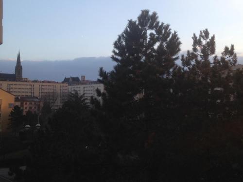 Résidence ST Clément - image 9