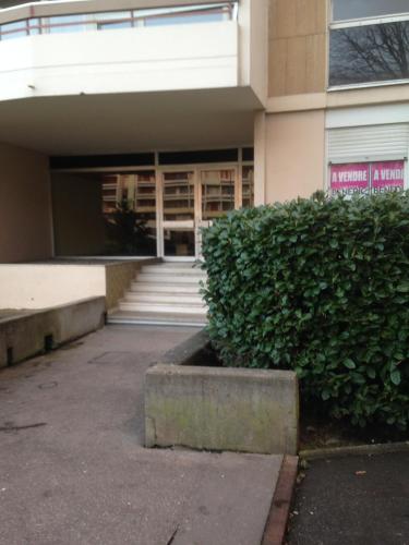 Résidence ST Clément - image 7