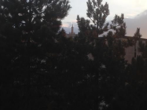 Résidence ST Clément - image 6