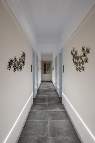 Dilion Hotel, Parikia (fotografie 5)