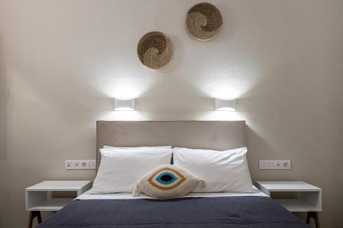 Dilion Hotel, Parikia (fotografie 6)