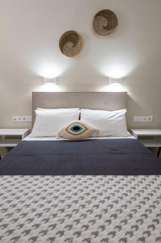 Dilion Hotel, Parikia (fotografie 8)