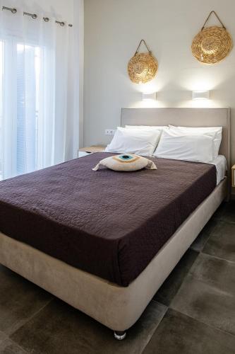 Dilion Hotel, Parikia (fotografie 7)