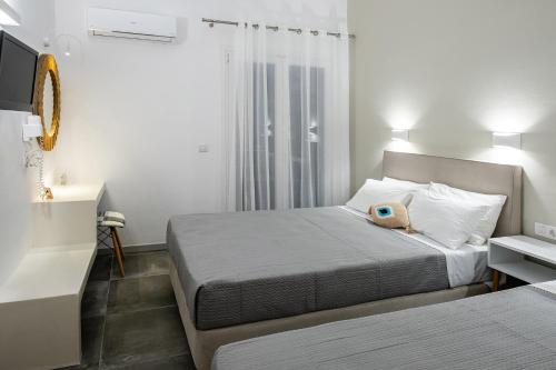 Dilion Hotel - image 3