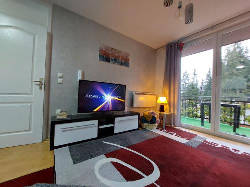 Apartman 2 Zlaja Vlašić