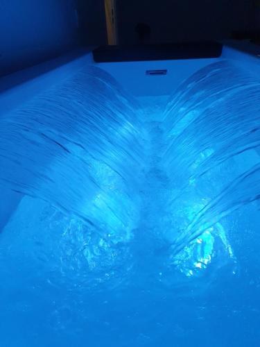 LM newstyle SPA ciné (LM newstyle SPA cine) in กอนเนสส์