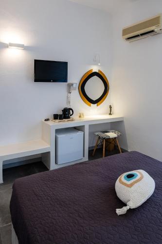 Dilion Hotel - image 4