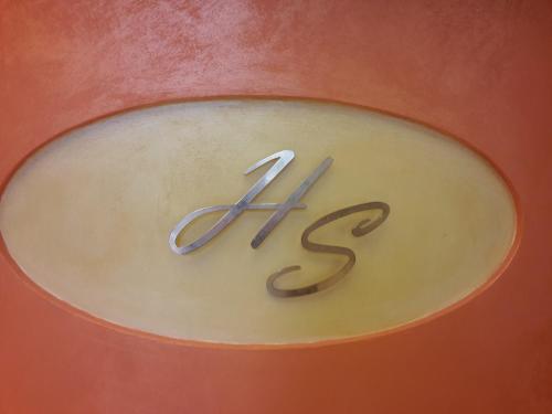 Albergo Sonia - image 10