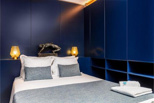 Apt in Lisbon Náutico - Cascais - image 13