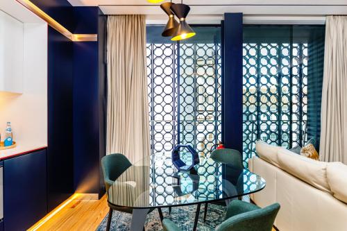 Apt in Lisbon Náutico - Cascais - image 10