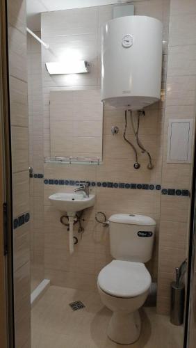 Оазис 2 във Варна, Warna (Foto 9)