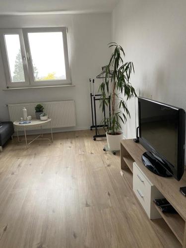 Tolle Ferienwohnung 34 qm Netflix Prime