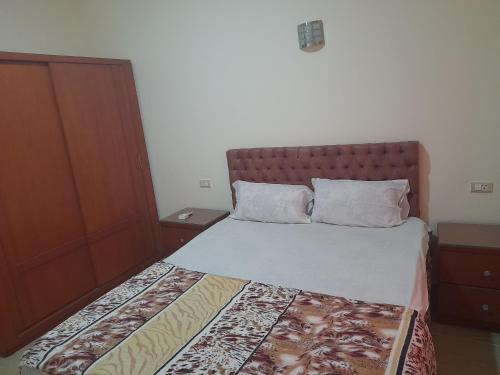 Foto - Hurghada Comfort Apartments