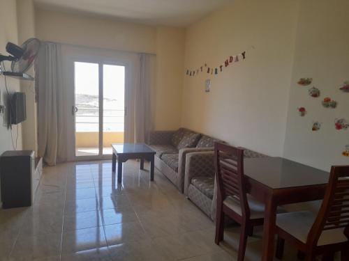 Foto - Hurghada Comfort Apartments