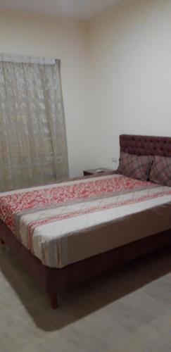 Foto - Hurghada Comfort Apartments