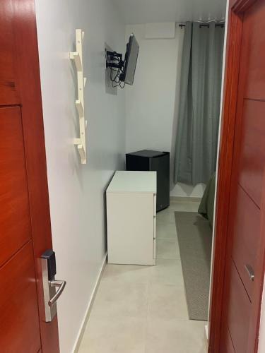 Chambre avec 2 lits, deluxe