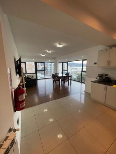 Apartamento entero in Patagonia Ushuaia - image 3