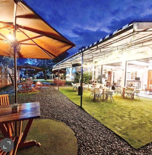 411118254 Casa Hotel Bremen