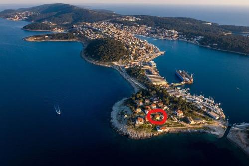 Apartman RUBY, Mali Lošinj (photo 5)