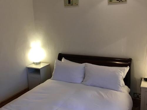 The Apartment on Granville in Севеноукс