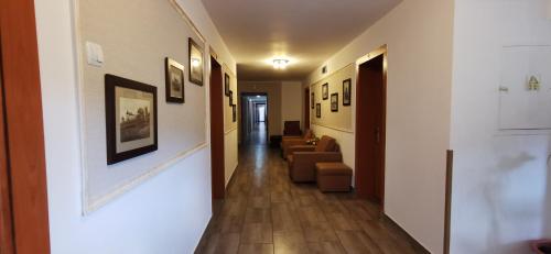 Izvorul Rece Sinaia - image 3