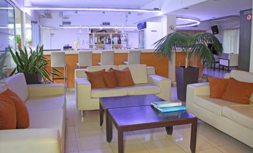 Photo - Michel Apartments