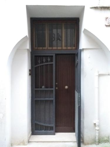  La Casa di Lina in Sezze