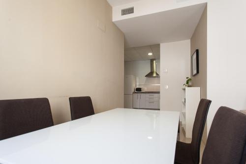 Two-Bedroom Apartment image 10