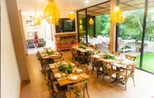 411125050 Casa Hotel Bremen