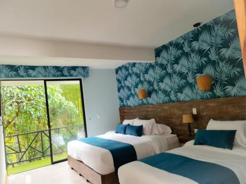 411125484 Casa Hotel Bremen