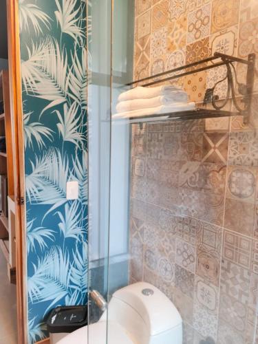 411126478 Casa Hotel Bremen