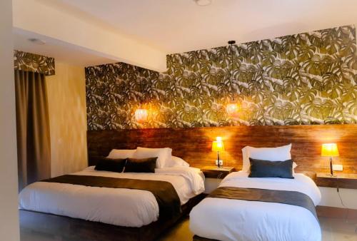 411126539 Casa Hotel Bremen
