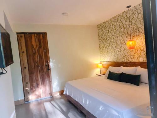411127326 Casa Hotel Bremen