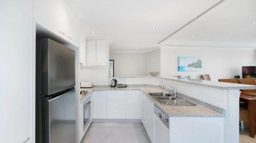 Unit 22 - 3 Bed Ocean View, Terrigal (zdjęcie 3)