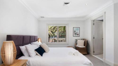 Unit 22 - 3 Bed Ocean View, Terrigal (zdjęcie 6)