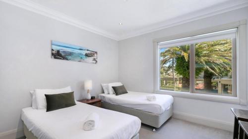 Unit 22 - 3 Bed Ocean View, Terrigal (zdjęcie 7)