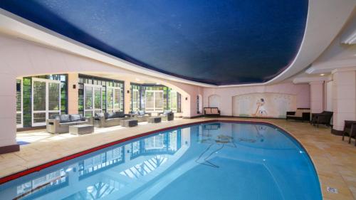 Unit 22 - 3 Bed Ocean View, Terrigal (zdjęcie 9)