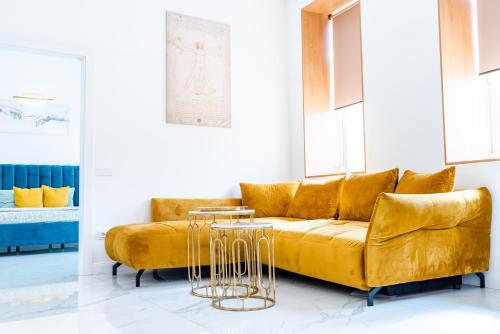 . Thome Exclusive Cuvee Turda