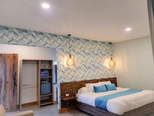 411128940 Casa Hotel Bremen