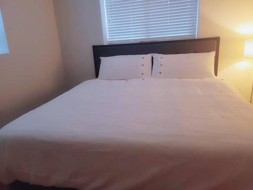 Private 3bed-2bath, 10 min to Guilford/Surrey