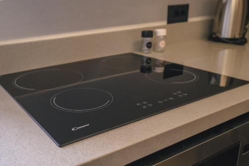 Apartment image 10