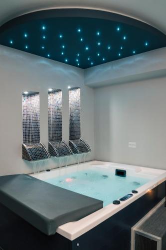  Anagenessis Resort in Kalamaki