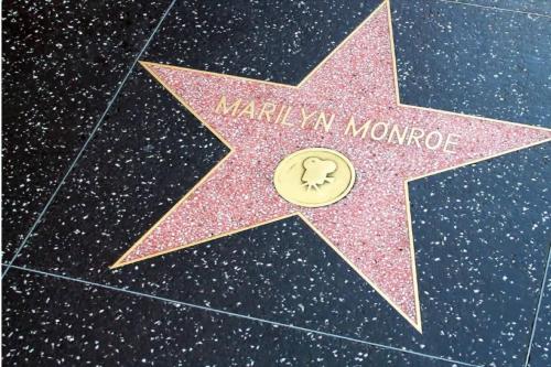 Secret Stairs Apt Hollywood Hills - main image