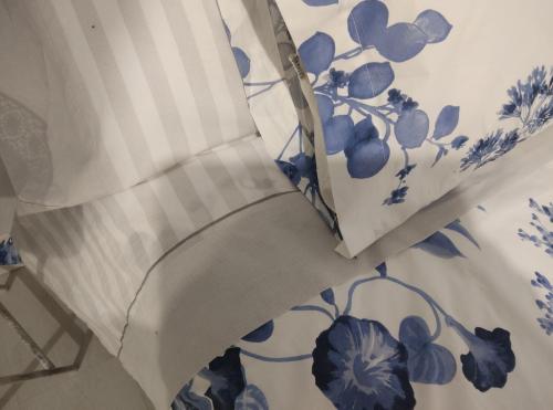 Apartamento Centro Gallarza